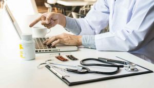 Visite mediche gratuite per questa malattia cronica - Focusicilia.it (Fonte foto Canva)