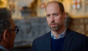 William immenso dolore - Focusicilia.it