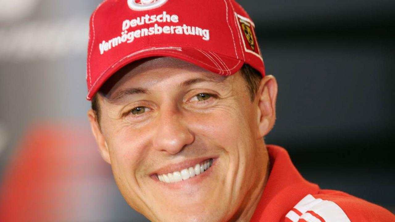 Schumacher, non riesce più a comunicare con…: la rivelazione della persona vicina alla famiglia | Trapela il messaggio straziante