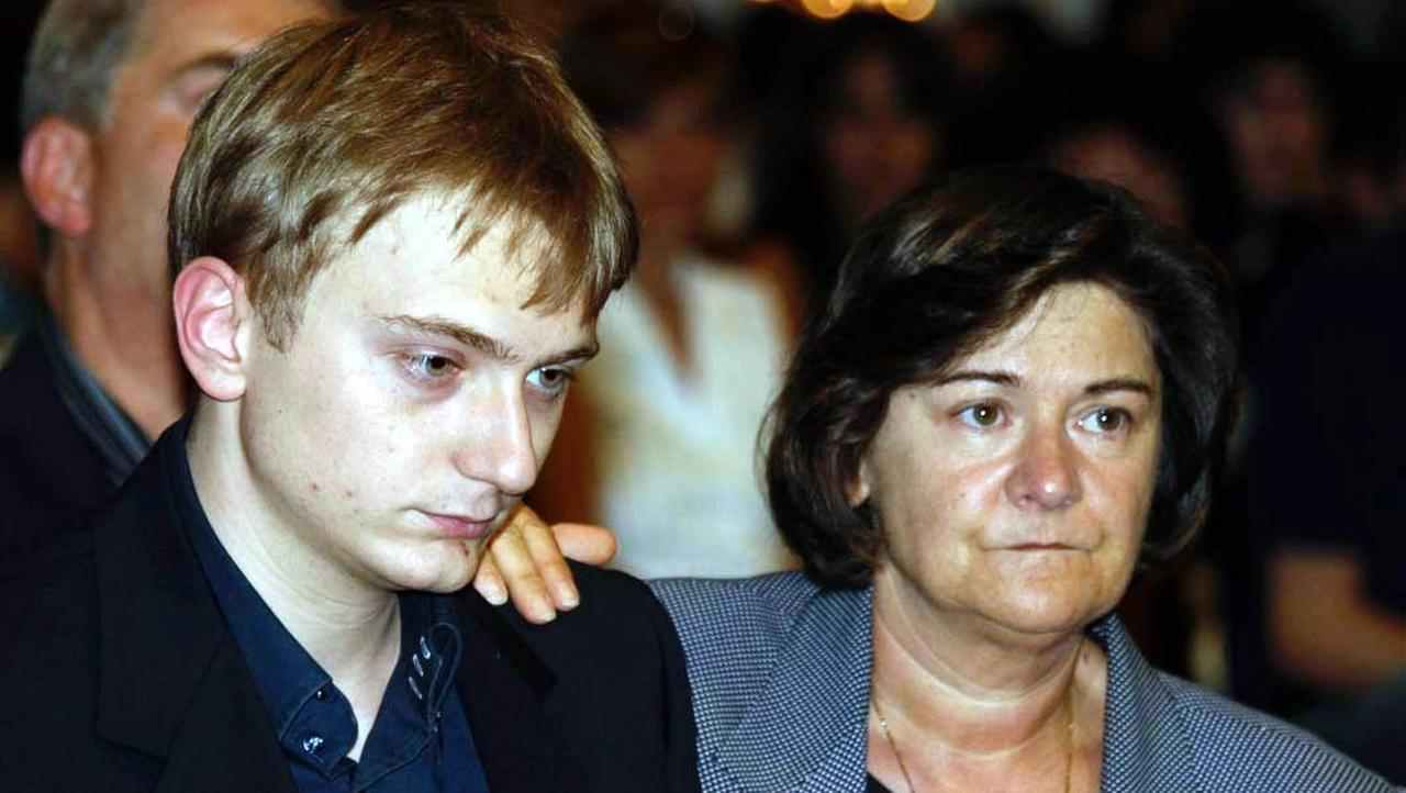 “È stata la madre di Stasi…”, la dichiarazione ufficiale del procuratore: era sulla scena del crimine | Il delitto Garlasco prende una brutta piega