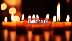 Addio Belen - fonte_Canva - Focusicilia.it