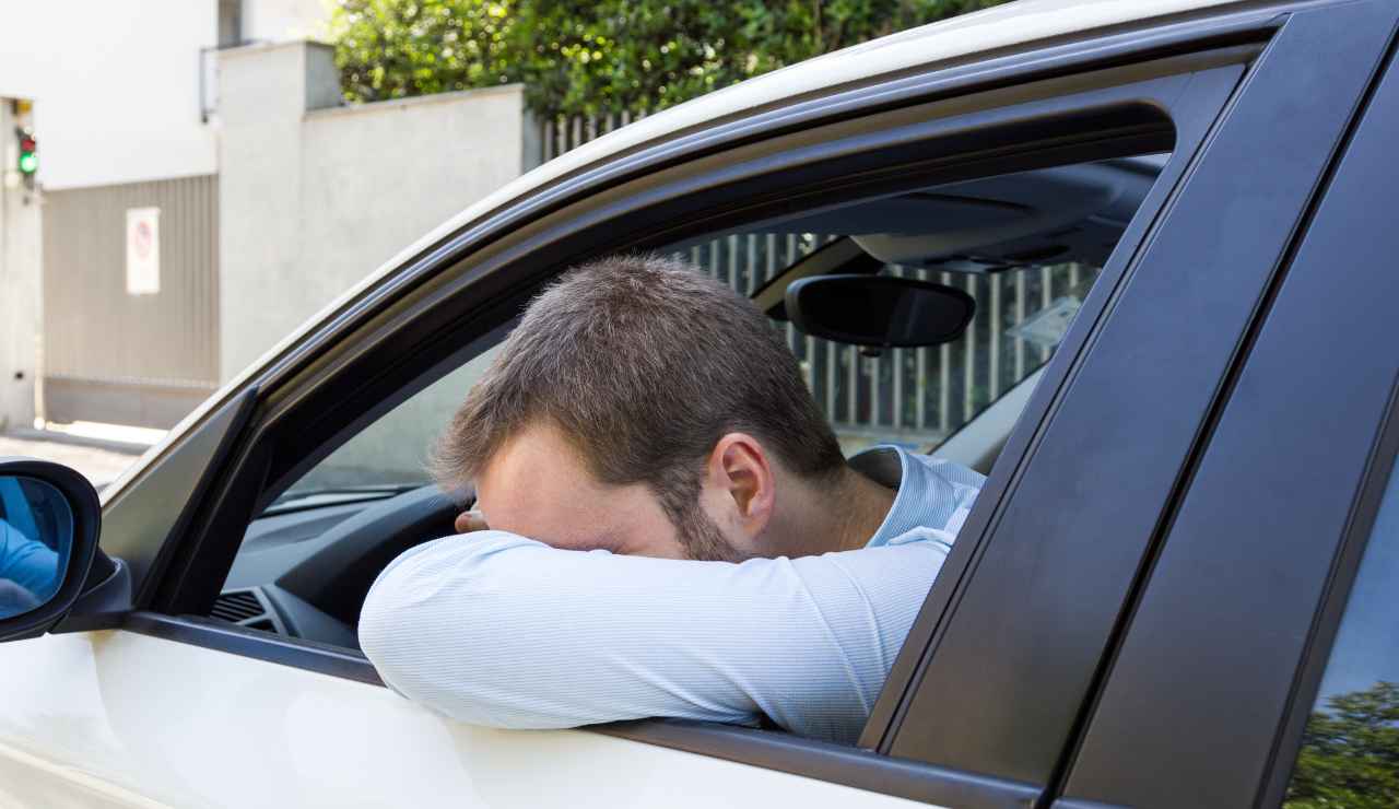 Addio alla patate te la toglieranno subito - Focusicilia.it (Fonte Foto Canva)