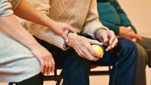 Assistenza e caregiver (Pexels)-focusicilia.it