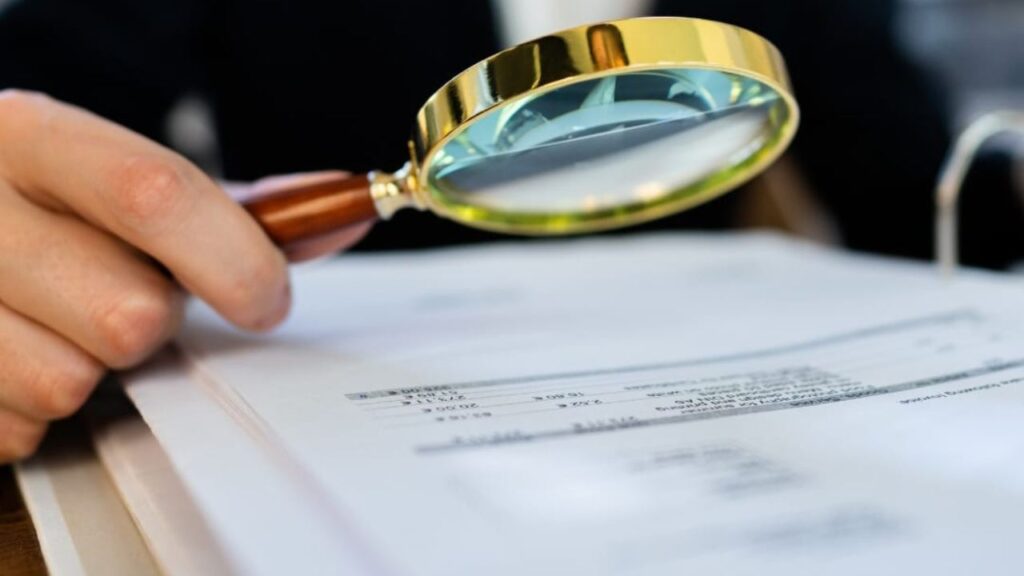 Bollo: sbagliare mese fa male | Le regole dell’Agenzia ti salvano da sanzioni inutili: eviti una multa da 400€