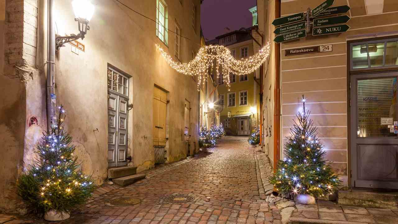 Borgo Natale (Pixabay)-focusicilia.it