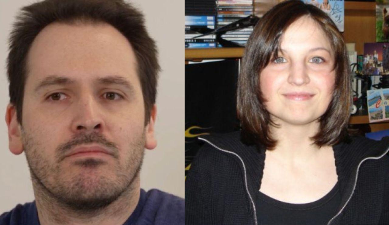 ULTIM’ORA GARLASCO – Trovato il biglietto nell’auto di Sempio: era scritto tutto | Così è morta la povera Chiara