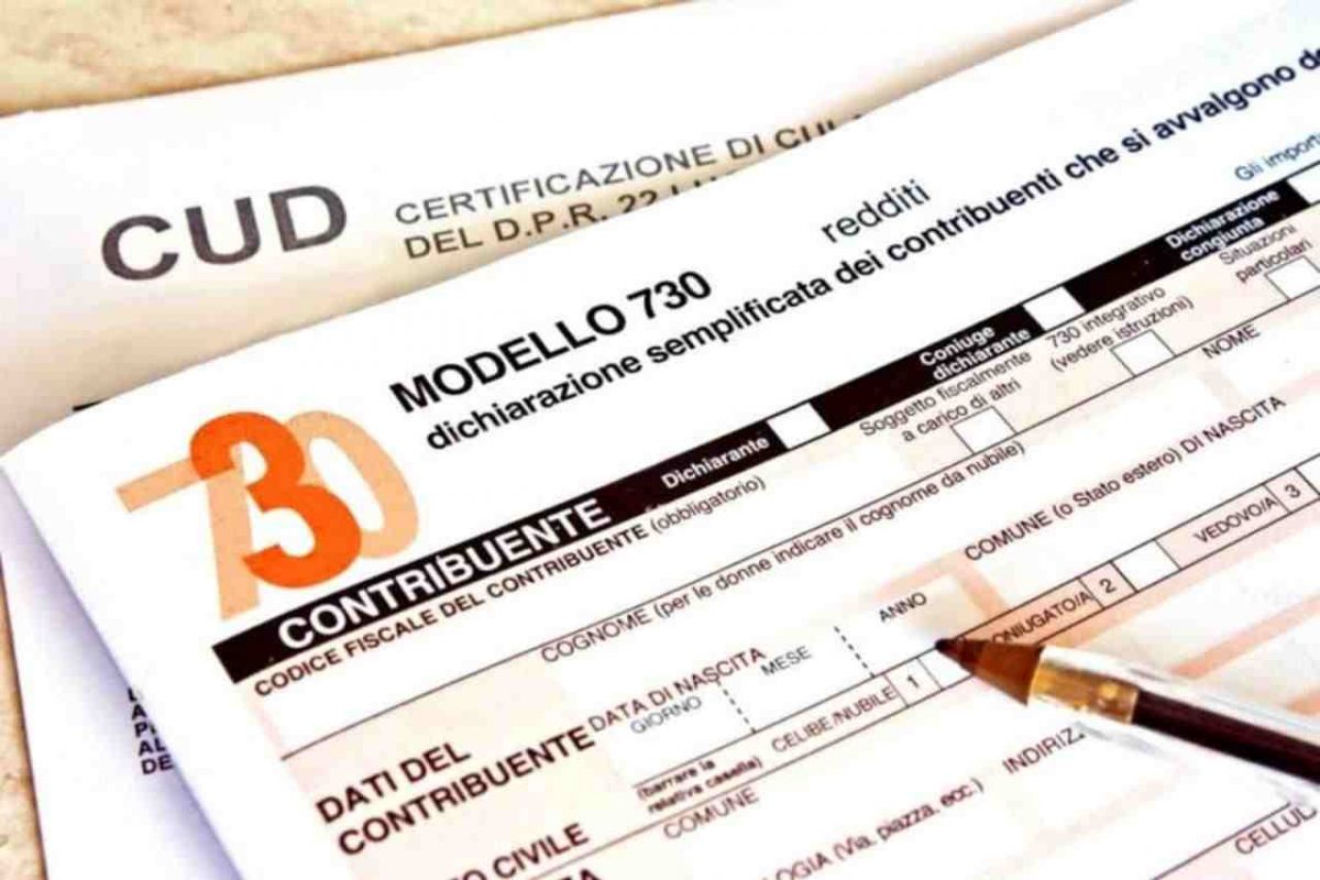 Dichiarazione dei redditi 2025, sbaglio comune ma evitabile | se ti ravvedi presto risparmi fino al 90%