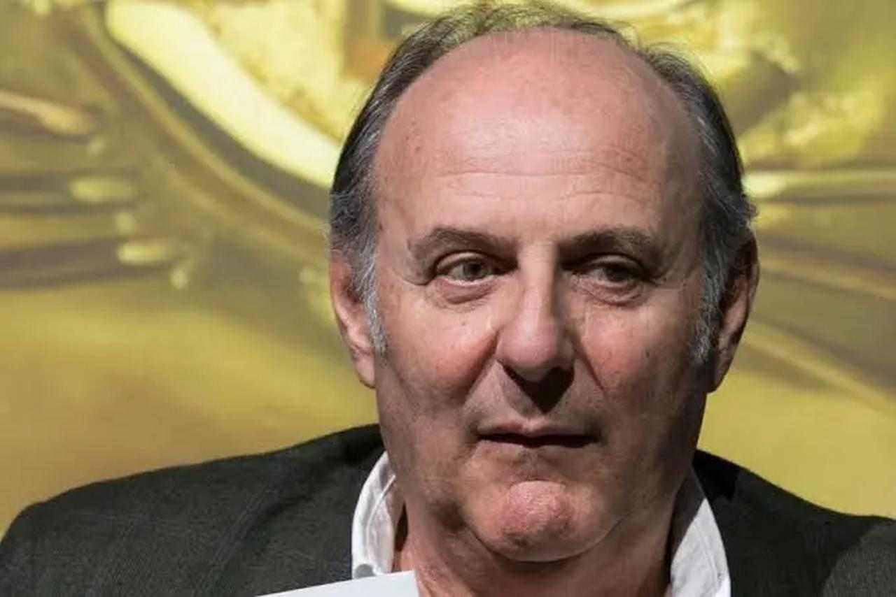 Gerry Scotti, rompe il silenzio su La Ruota della Fortuna: “Non me l’aspettavo…” | Il futuro del programma è segnato: Mediaset ufficializza