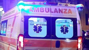 Incidente - fonte_Ansa - Focusicilia.it