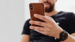 La brutta sorpresa per la tredicesima 2025