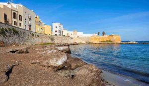 Mare Sicilia arriva il pessimo risultato - Focusicilia.it (Fonte foto Canva)