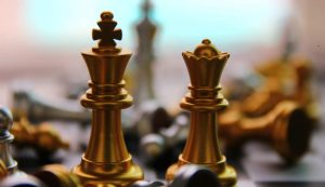 Re e Regina - fonte_Canva - Focusicilia.it