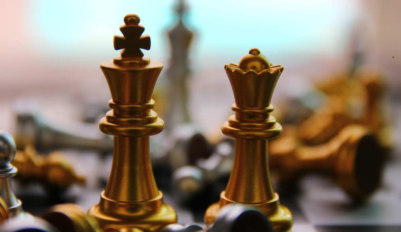 Re e Regina - fonte_Canva - Focusicilia.it