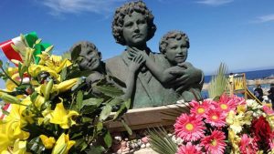 Strage Pizzolungo - Fonte_web - Focusicilia.it