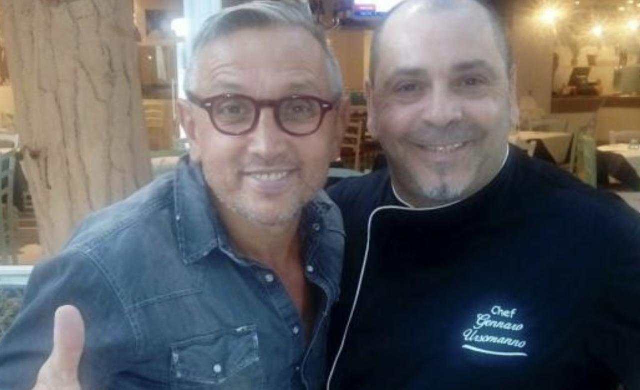 È morto, schianto fatale con lo scooter per lo Chef: i soccorsi sono intervenuti subito ma non c’è stato nulla da fare | Lutto nel mondo della cucina