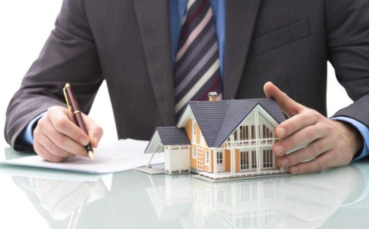 Condominio, licenziamenti immediati degli amministratori: “Non potrà più farlo senza l’attestato”