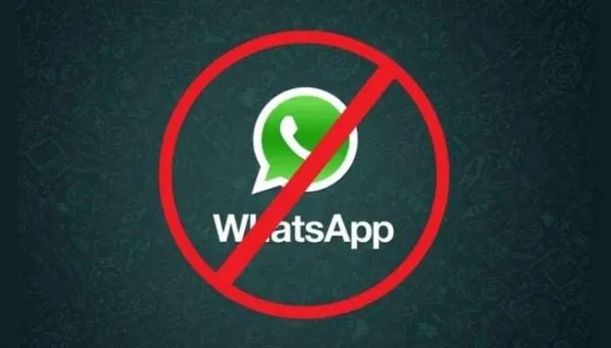 Blocco WhatsApp, stoppati tutti gli utenti: non puoi più inviare messaggi | dipendenti, famiglie e professionisti in difficoltà