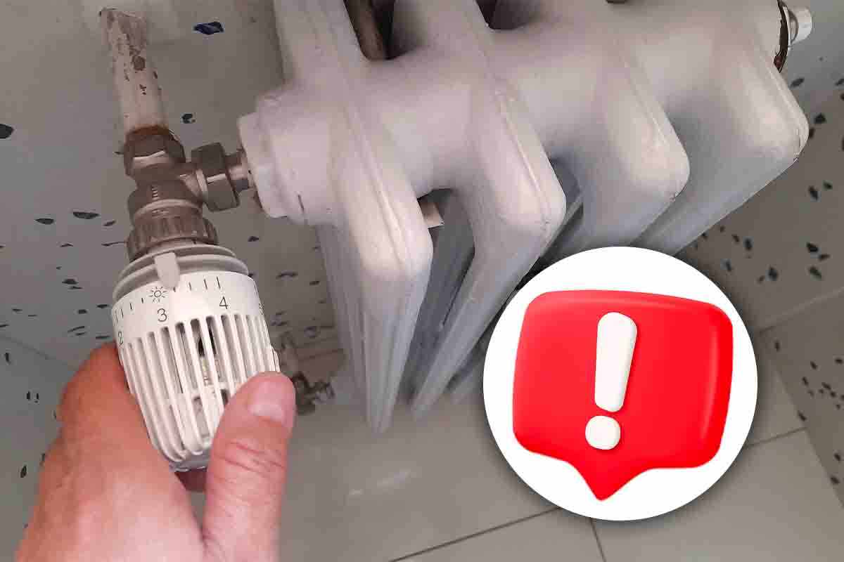 Addio termosifoni, il metodo giapponese che ti fa risparmiare fino al 70% sulla bolletta | Caldo a costo zero