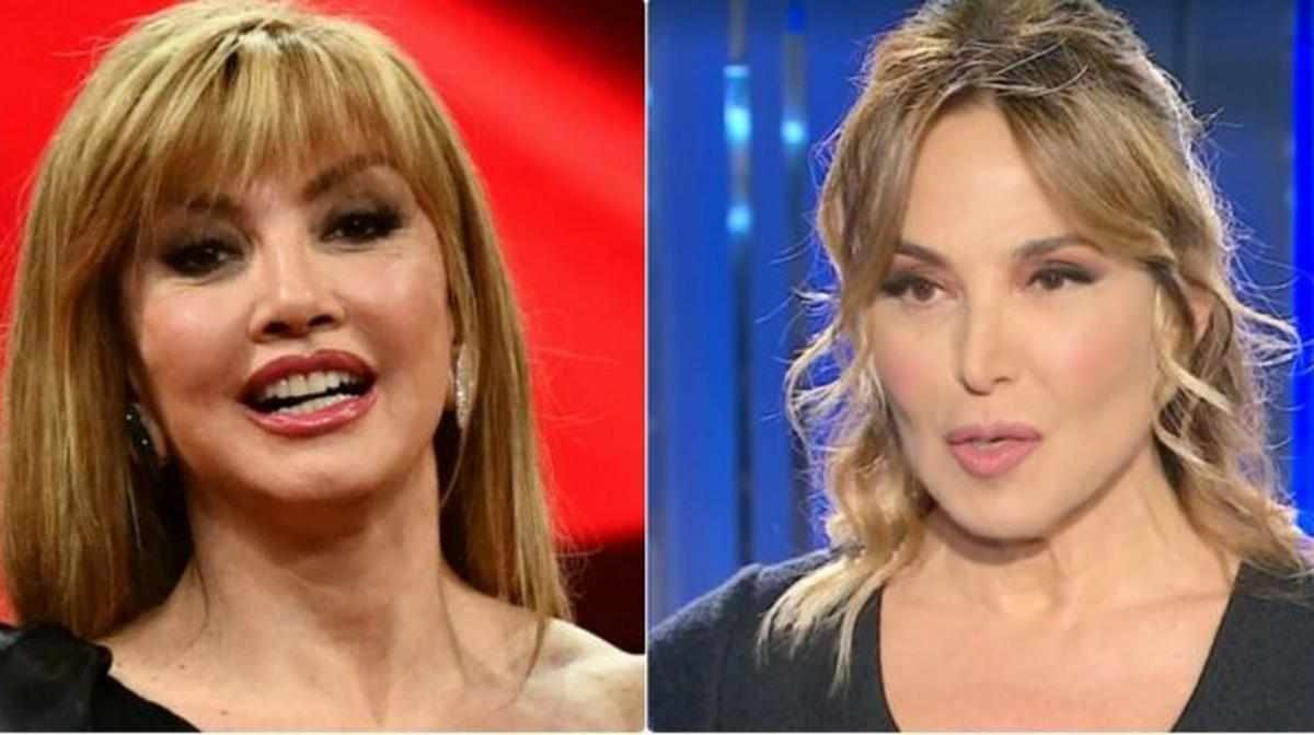 Barbara D’Urso, il ritiro travolge Ballando con le Stelle | Milly è spiazzata, ma la decisione sembra presa