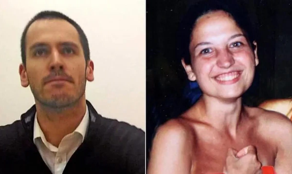 ULTIM’ORA Garlasco, nuovo indagato: l’avvocato lancia la bomba che riapre tutte le possibilità | la Procura accelera