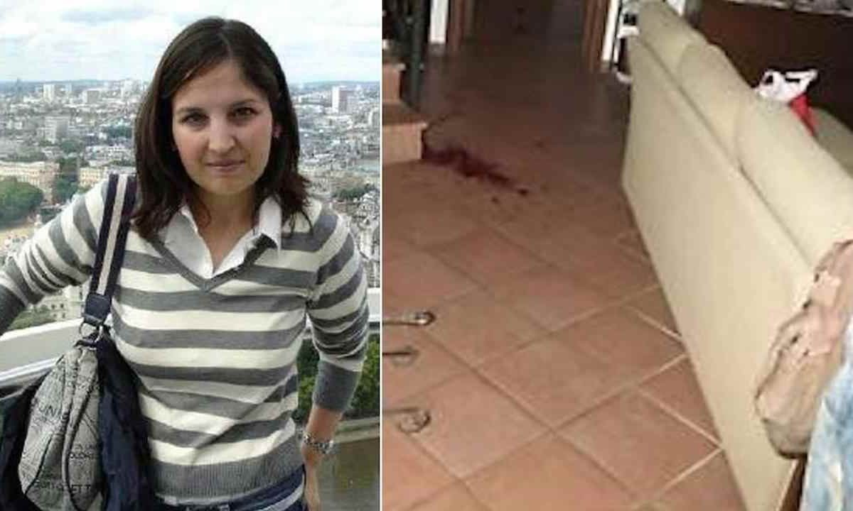 ULTIM’ORA Garlasco, il Dna è il suo: spunta una nuova compatibilità | Il caso Poggi cambia ancora