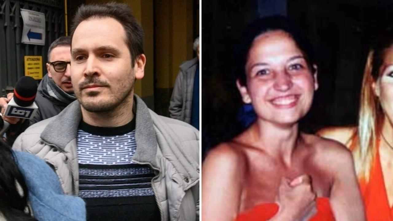 ULTIM’ORA Garlasco, indiscrezione esplosiva su Sempio: spunta il movente che riapre tutto | Ecco perché l’ha uccisa