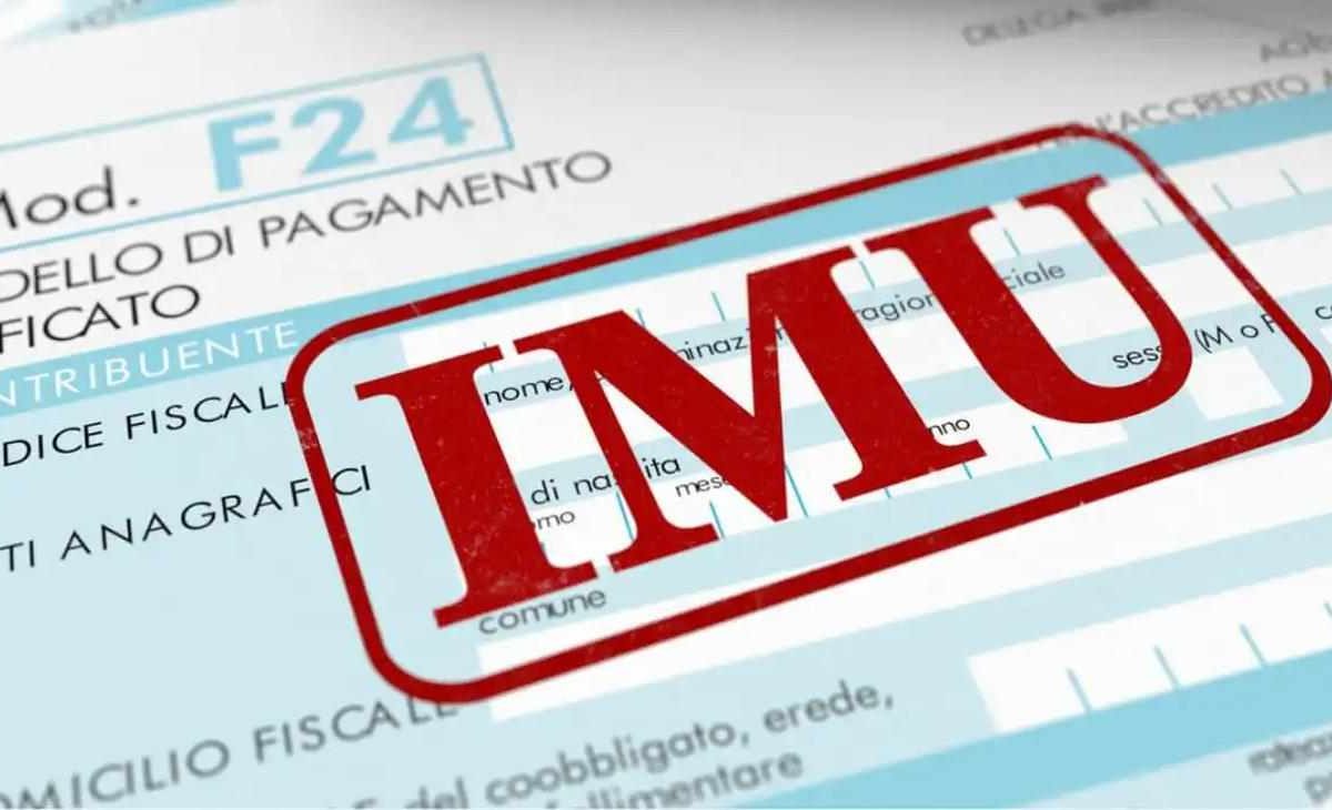 IMU al Caf, confermata la scadenza e la tariffa: ecco quanto devi sborsare entro dicembre | Fai la tessera e non paghi