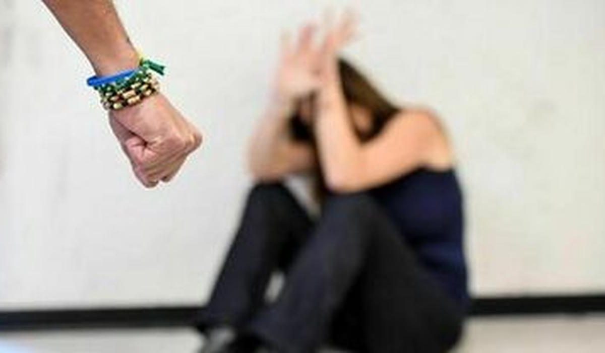 Rapporto sessuale, cosa può trasformarlo in reato | Rischi la galera ogni volta: controlla le nuove regole