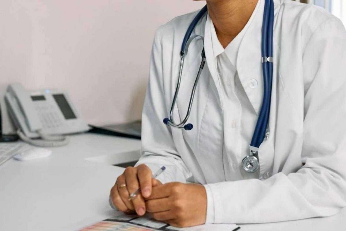 Sanità italiana a pezzi, ti prendono soldi ma non ti curano | ospedali senza medici e mesi d’attesa