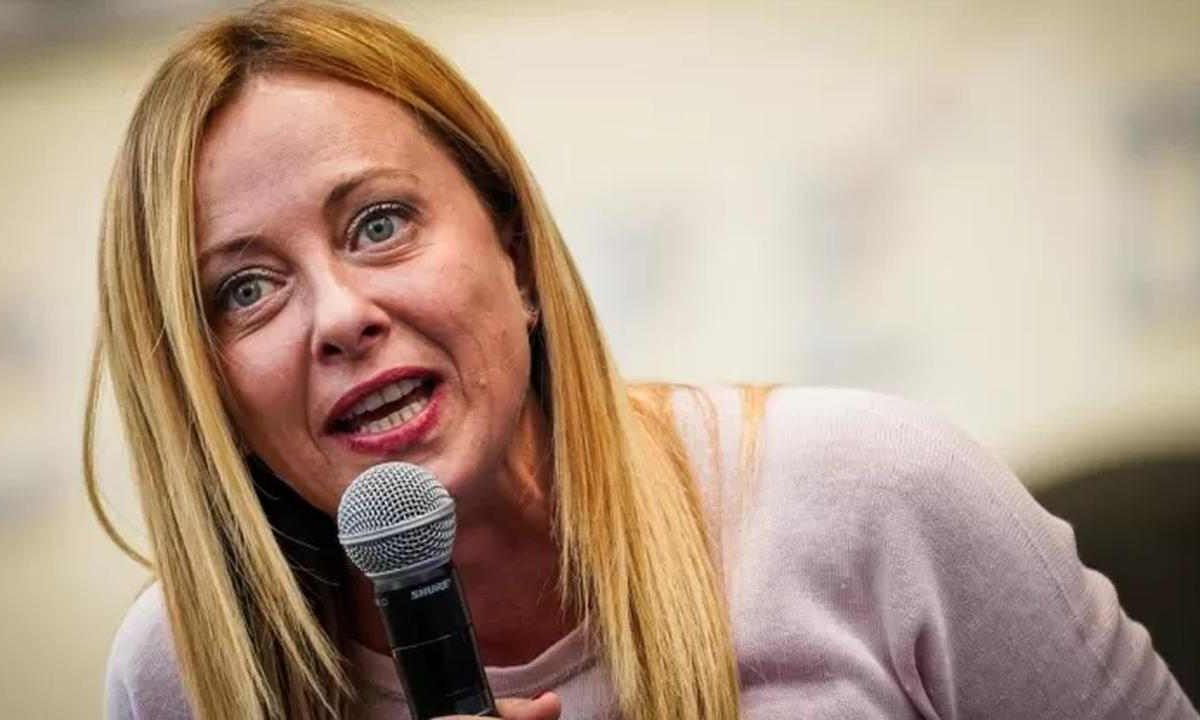 Ora legale tutto l’anno, la proposta entra in Parlamento | potresti guadagnare luce, ma perdere sonno