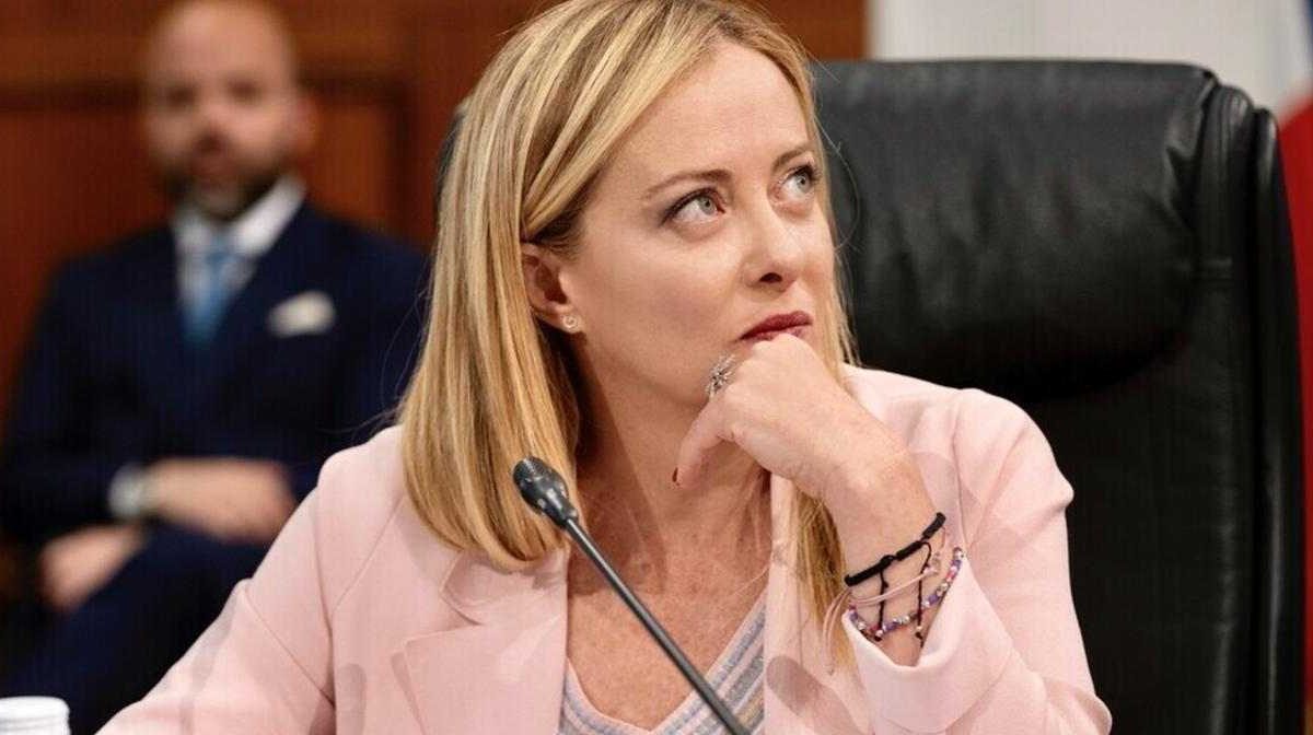 Scuola privata favorita: 1.500 € a figlio per le paritarie | tagli alla pubblica già in corso