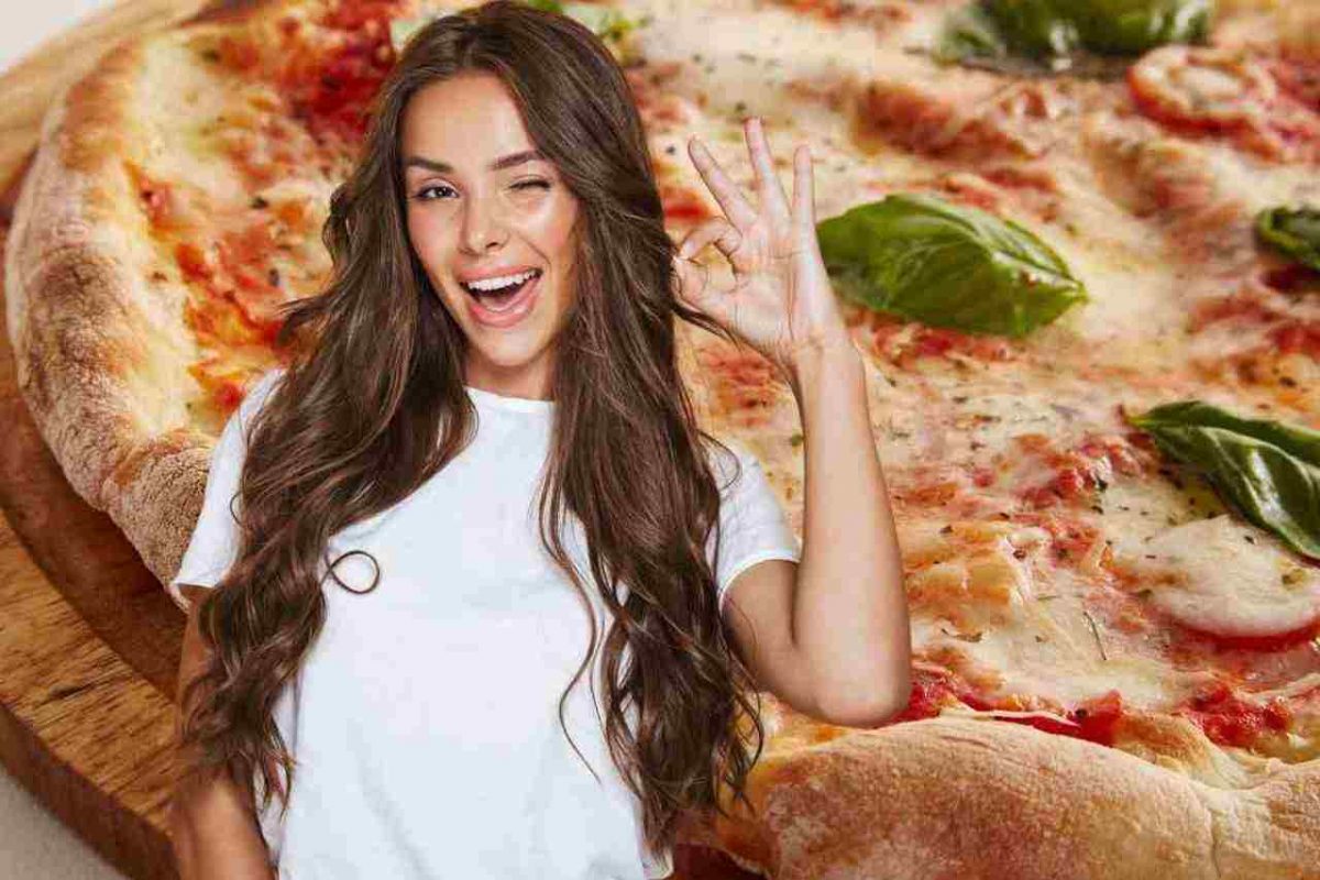 Se mangi pizze surgelate, queste sono le uniche da comprare | la prova gusto e qualità è stata implacabile: le altre sono monnezza