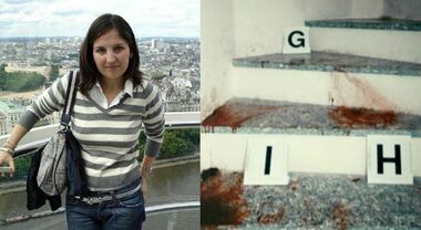 Nuova pista a Garlasco, svanite tracce fondamentali dalla casa Poggi | si indaga su chi le abbia fatte sparire