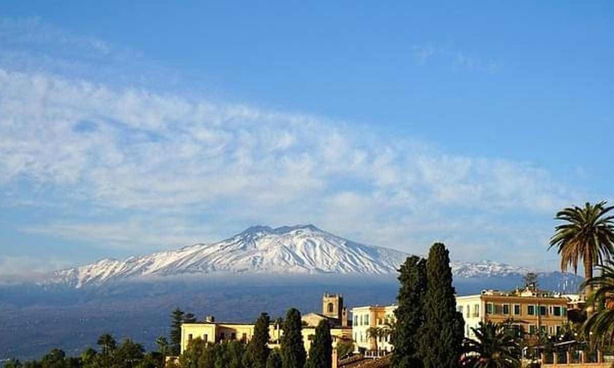 Sicilia, in inverno fa schifo: ti sbagli di grosso | Ecco il giro da fare in questa stagione: rimarrai senza parole