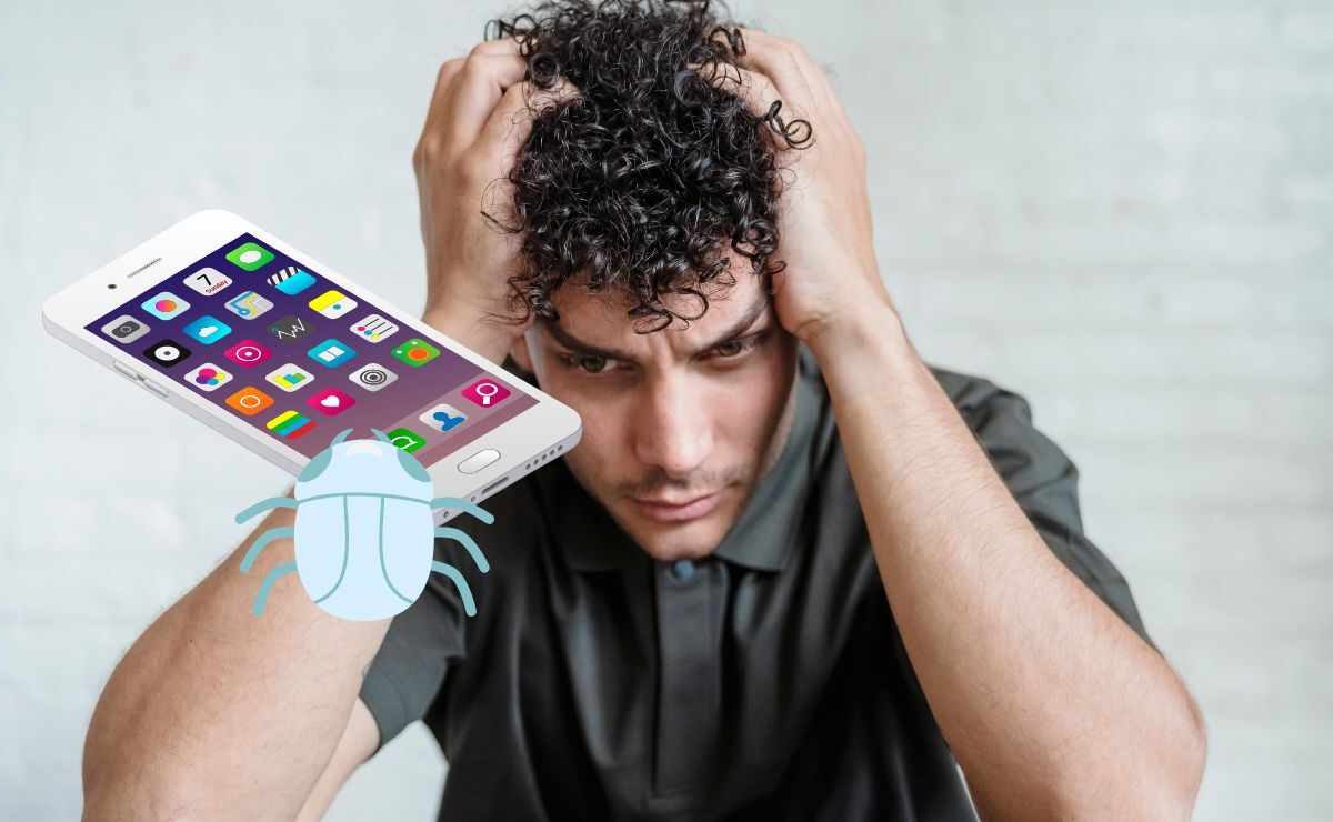 Non rispondere a questi numeri: la nuova truffa si attiva al primo squillo | ti svuotano il credito in un attimo