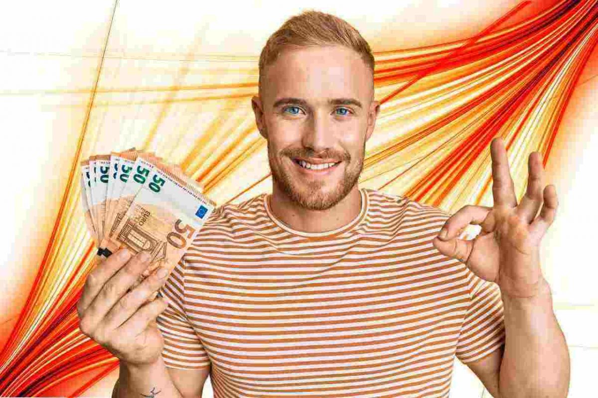 Aumenti in arrivo, lavoratori pronti a veder gonfiare la busta paga: 35 milioni di euro da distribuire gli stipendi dei regionali