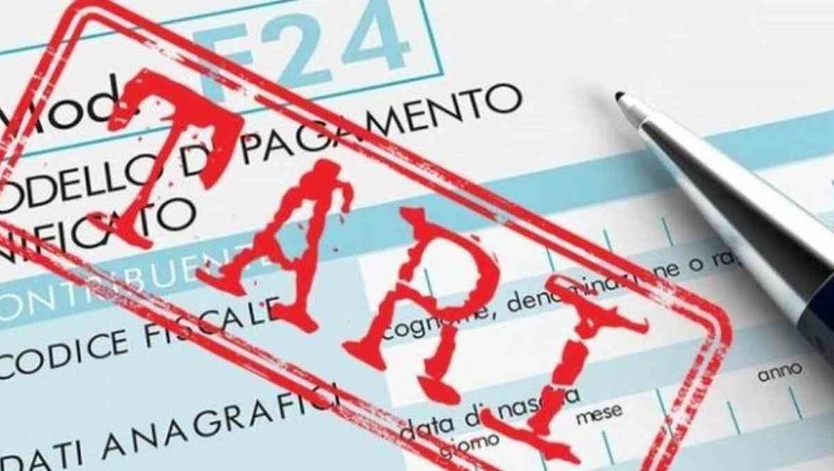 TARI 2025, Catania è la città più cara d’Italia: oltre 600 € di tassa | Topi in casa, sistema inefficiente e famiglie schiacciate dai costi