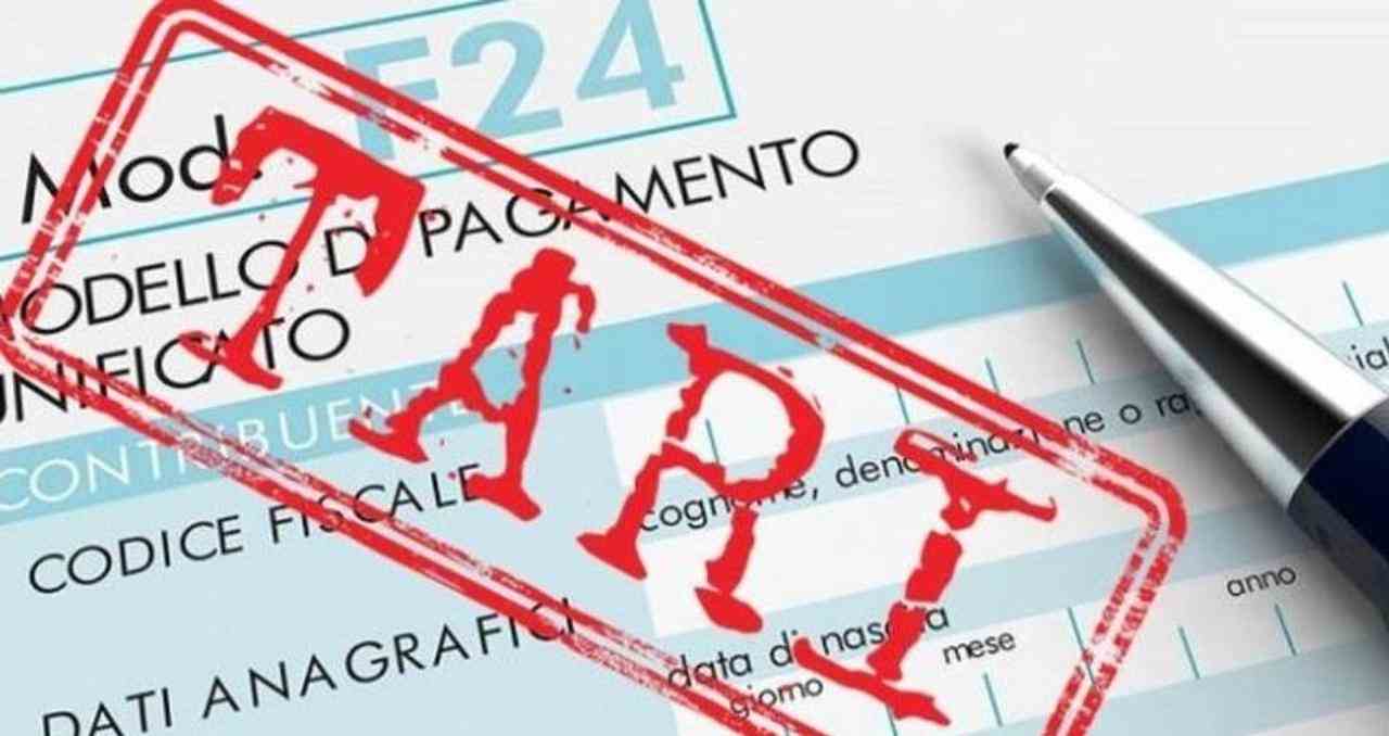 TARI 2025, Catania è la città più cara d’Italia: oltre 600 € di tassa | Topi in casa, sistema inefficiente e famiglie schiacciate dai costi