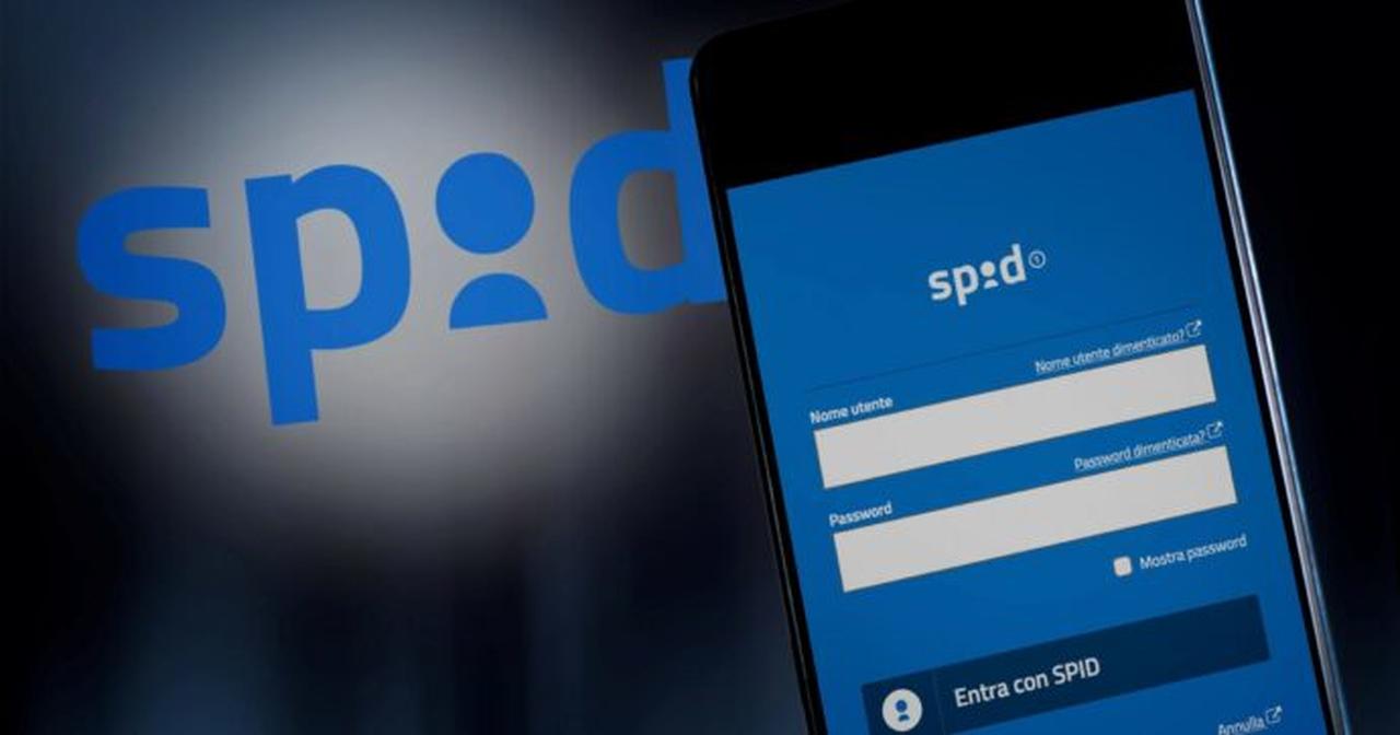 SPID va avanti senza stop | AGID rinnova le convenzioni: cambiano i costi ma tu sei obbligato ad avercelo