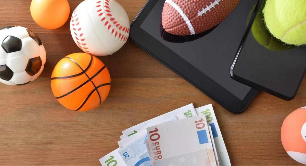 Bonus Sport 2025 agli sgoccioli: tempo quasi scaduto per i 300€ a figlio | Chi rischia di restare senza