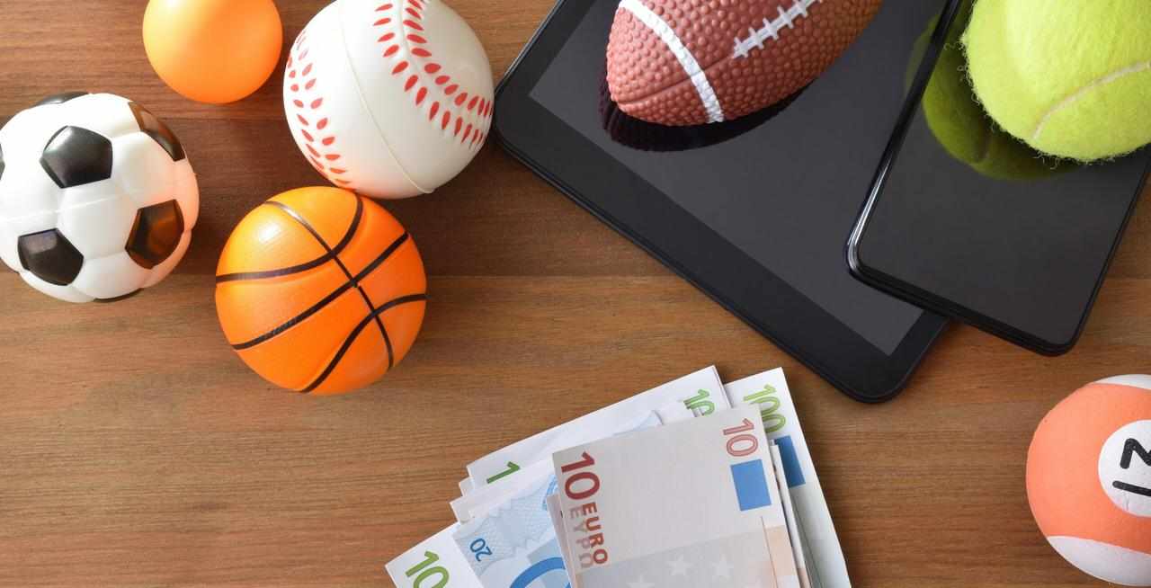 Bonus Sport 2025 agli sgoccioli: tempo quasi scaduto per i 300€ a figlio | Chi rischia di restare senza