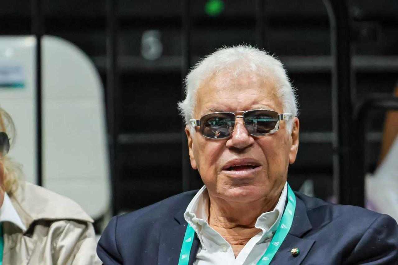 Nicola Pietrangeli, ultime parole da brividi: ha parlato della morte | Confessione prima della fine