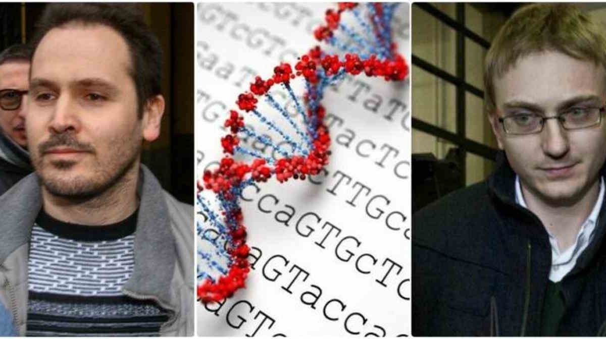 Garlasco, ciò che non doveva emergere: trovate le tracce ignorate | La perizia punta il dito 