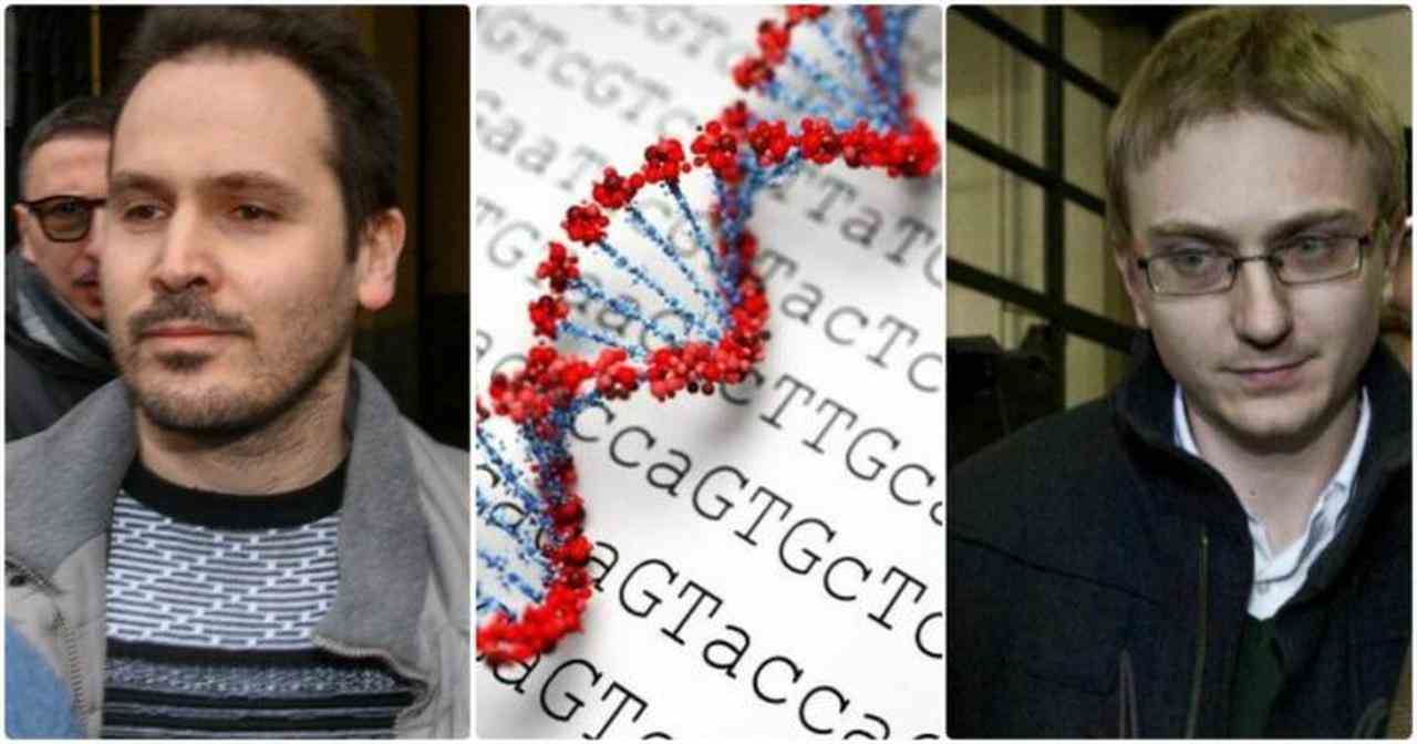 Garlasco, ciò che non doveva emergere: trovate le tracce ignorate | La perizia punta il dito 