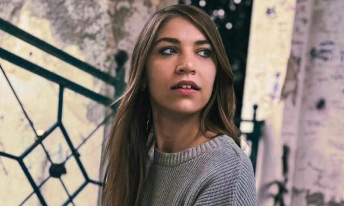 Tatiana, scomparsa per 10 giorni: solo ora spunta il video che la incastra | Non ci sono più dubbi