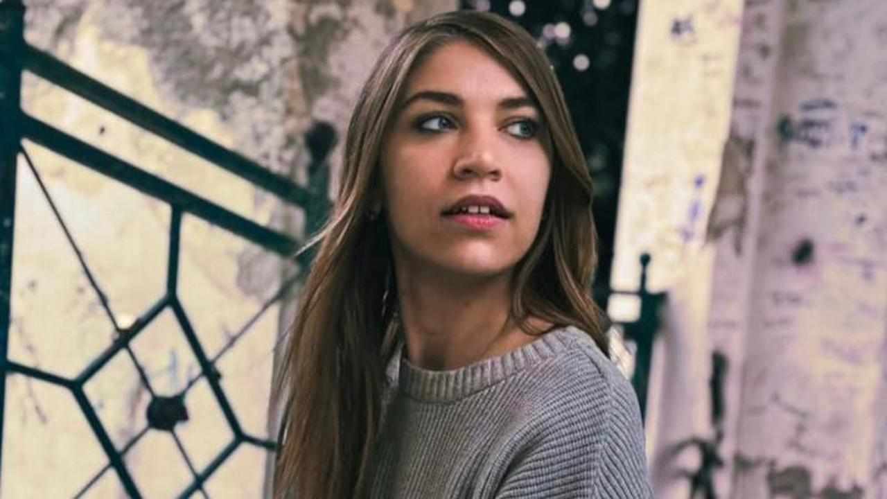 Tatiana, scomparsa per 10 giorni: solo ora spunta il video che la incastra | Non ci sono più dubbi