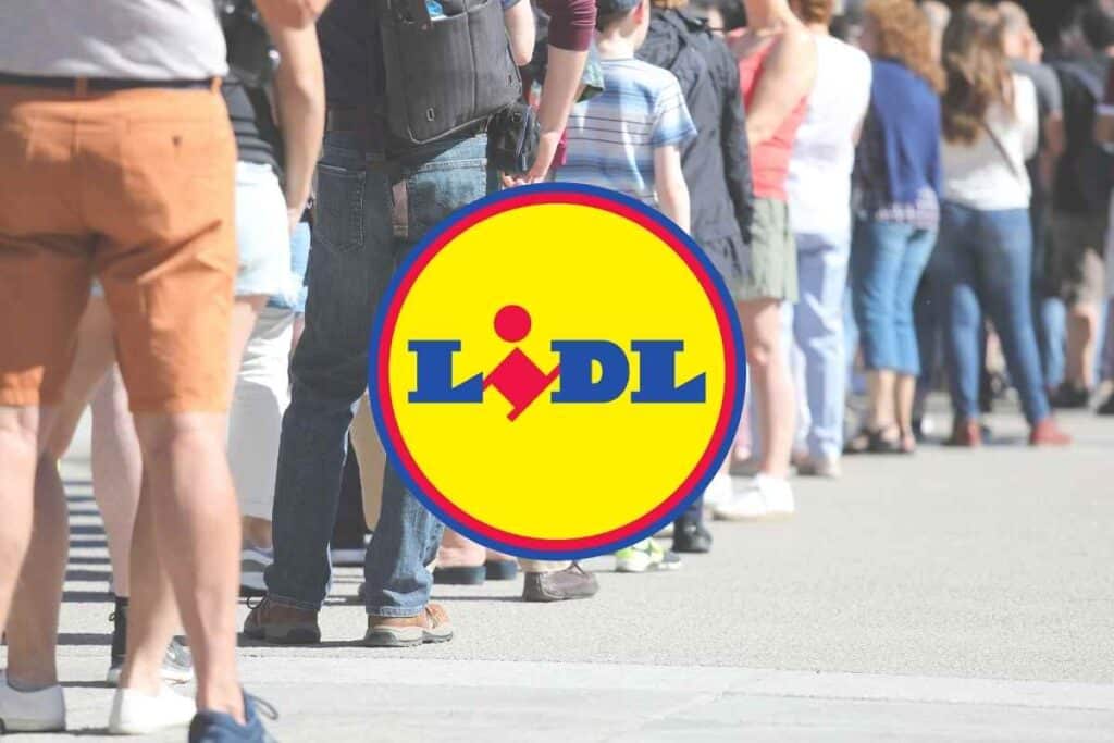 Lidl fa saltare il banco: l’offerta che manda in crisi i barbieri | Non ci dovrai mai più andare | Il prezzo è sconvolgente