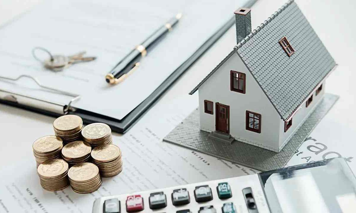 IMU non pagata, cosa succede davvero: i rischi nascosti e come salvarsi prima che arrivi il pignoramento