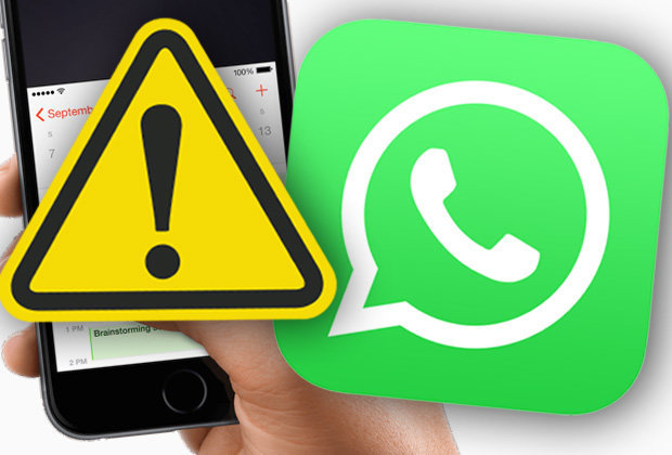 WhatsApp, svuota questo cestino: se no lo smartphone si blocca | il trucco che evita danni (e libera giga nascosti)