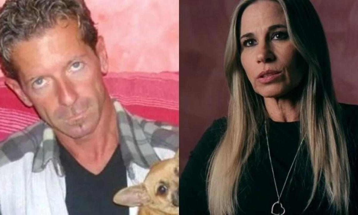 Caso Yara, le parole della moglie di Bossetti scuotono l’opinione pubblica | La confessione dopo anni: queste prove prima non c’erano